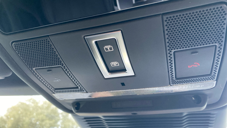 Land Rover Range Rover Evoque 1.5 P270e Edition 5dr Auto Hatchback